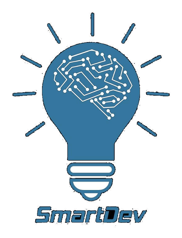 SmartDev