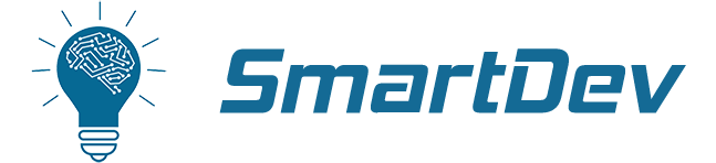 SmartDev