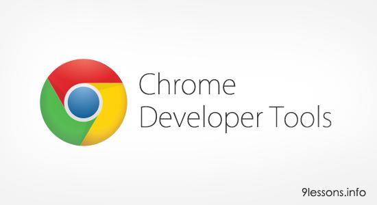 Chrome DevTools