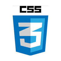 Stilizovanje i pozicioniranje teksta u kontejneru sa CSS-om