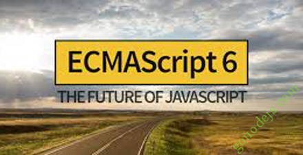 Klase u JavaScript-u