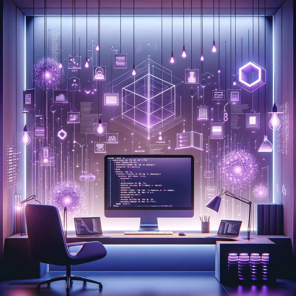 Node.js File system