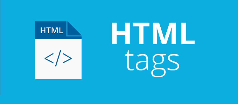 Osnovni HTML tagovi