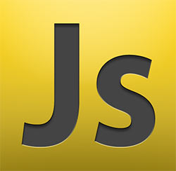 Šta su JavaScript closure?