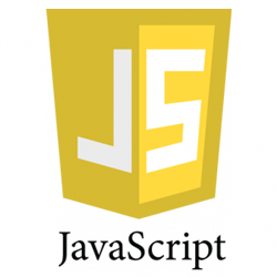 JS snippets u radu sa DOM-om
