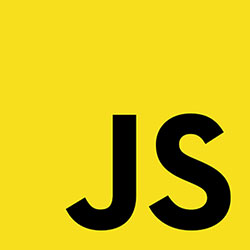 Pregled objekata ugradjenih u okruženje (Browser & node)