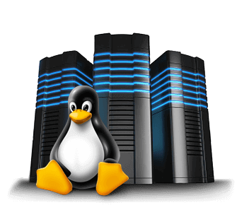 Osnove linux-a za web developere