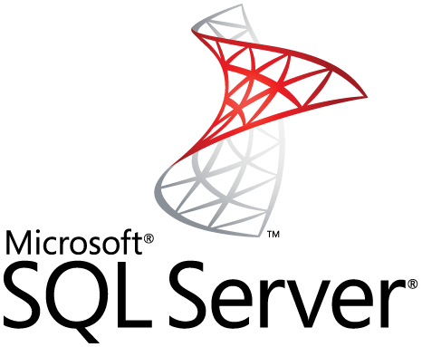 microsoft sql server