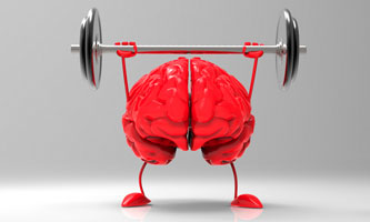 Aktivnost u okviru android operativnog sistema