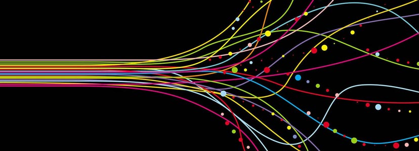 Uvod u asinhrone operacije i multithreading Androida