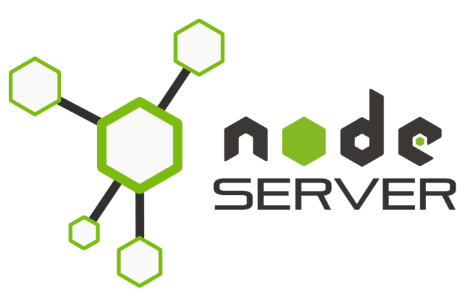 Kreiranje servera sa Node.js