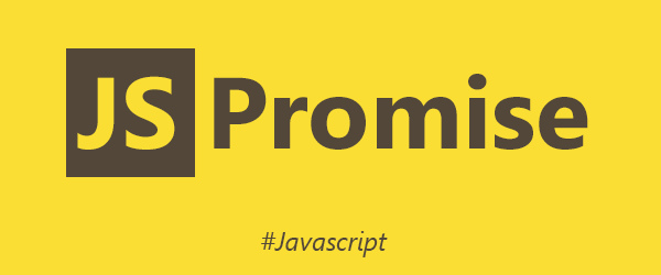 Promise (osnove)