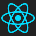 reactnative