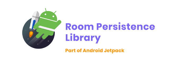 Rad sa SQLite bazom u Androidu uz pomoć Room bibiloteke