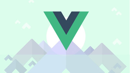 Svojstva Vue instance