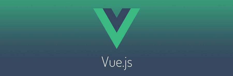Šta je Vue.js?