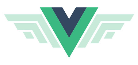 Životni ciklus Vue.js instance/komponente