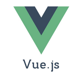 Instalacija Vue.js