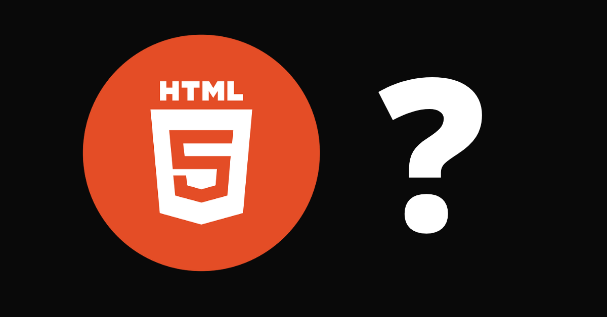 Uvod u osnove HTML-a
